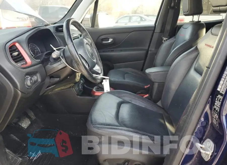 ZACNJBC19LPL88182 Photo# 7
