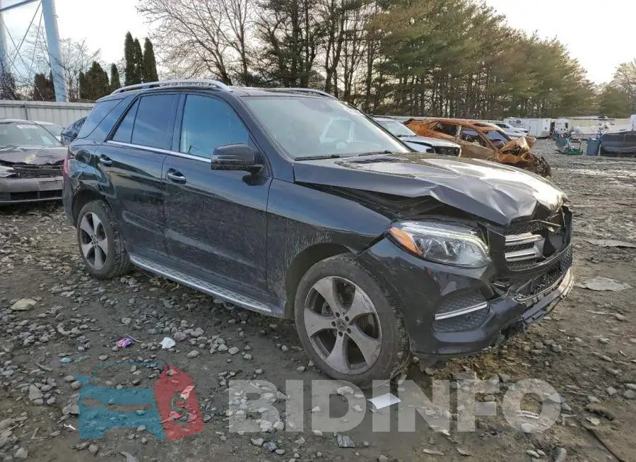 4JGDA5HB6HA916670 Photo# 4