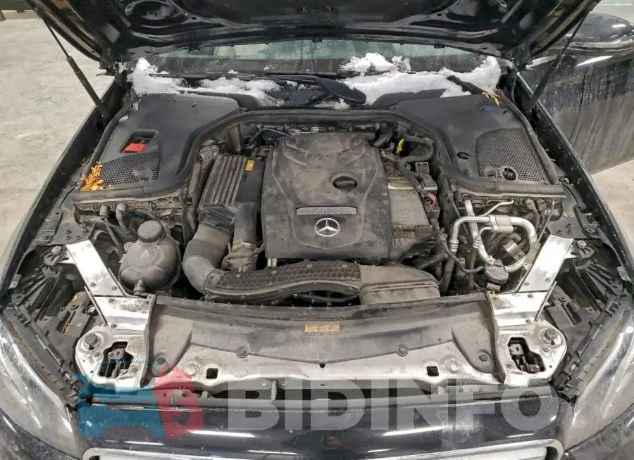 WDDZF4KB6HA049176 Photo# 11