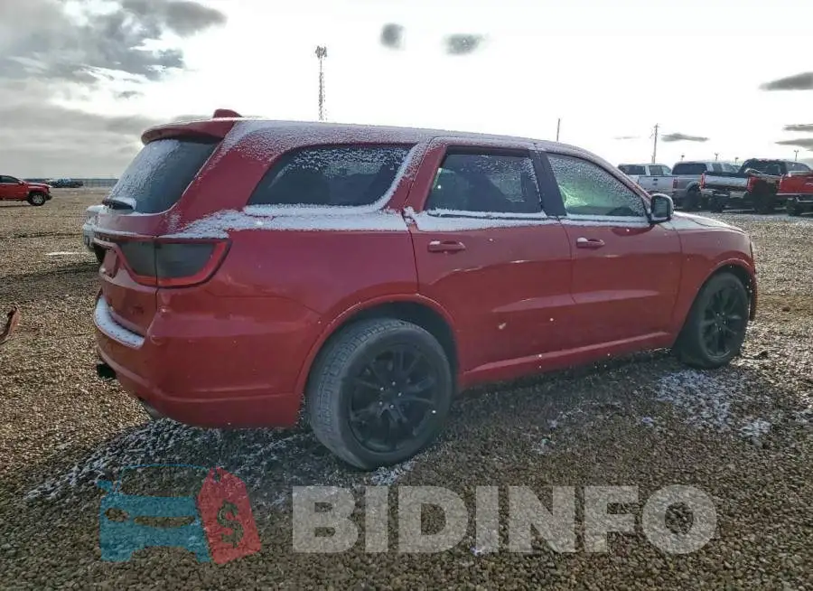 1C4SDHCT8HC719783 Photo# 3