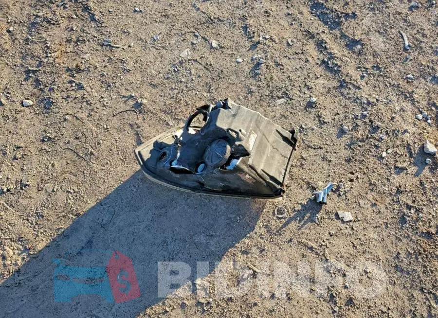 1C6RR7LG8HS618186 Photo# 12