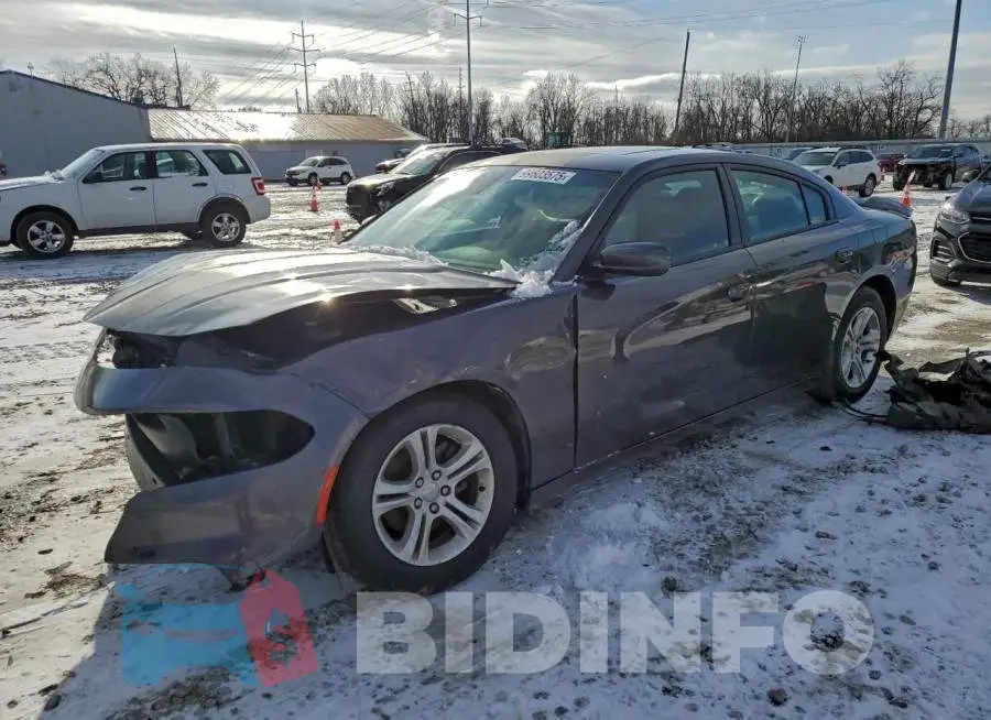 2C3CDXBG2KH655137 Photo# 1
