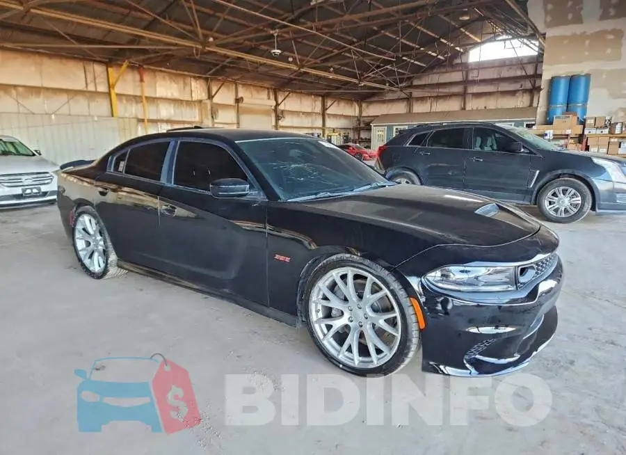 2C3CDXGJ5LH233000 Photo# 4