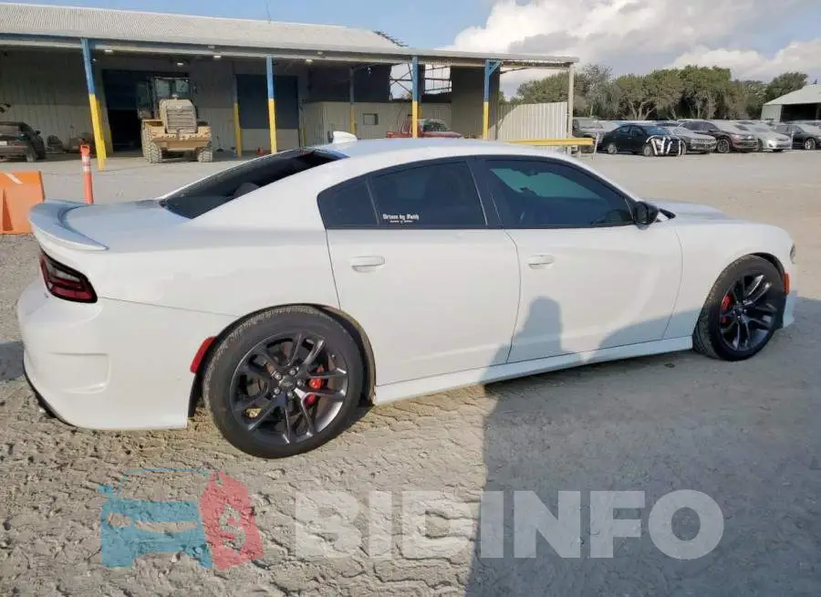 2C3CDXHG3PH618581 Photo# 3