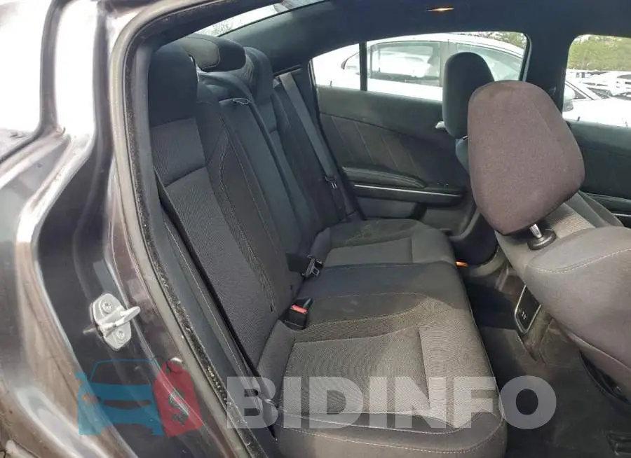 2C3CDXJG4KH631035 Photo# 10