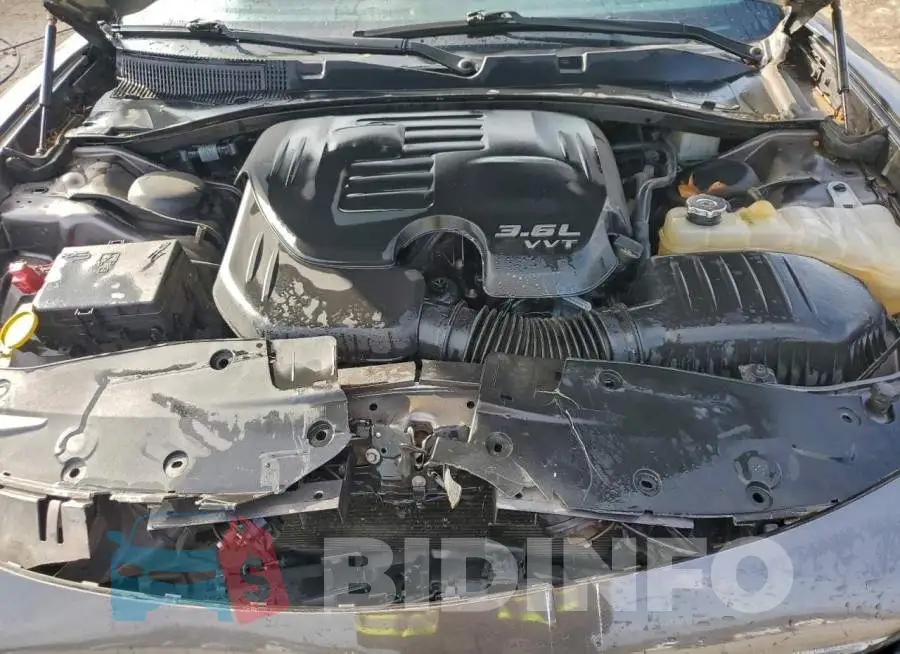 2C3CDXJG4KH631035 Photo# 11