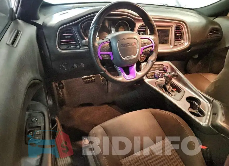 2C3CDZBT1MH664844 Photo# 8