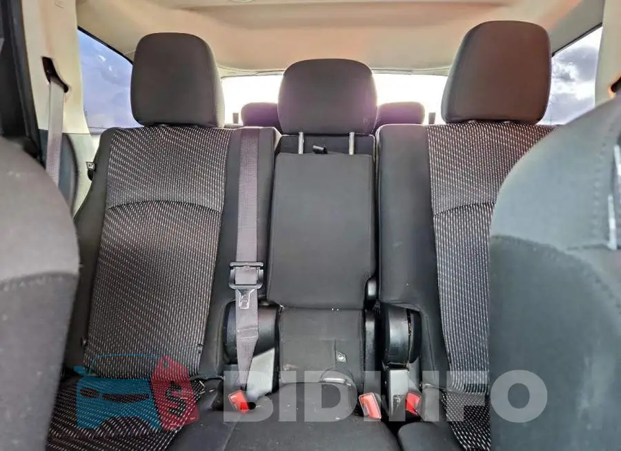 3C4PDCAB1LT277932 Photo# 10