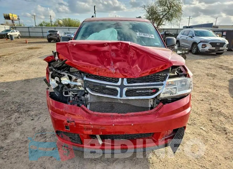 3C4PDCAB1LT277932 Photo# 5