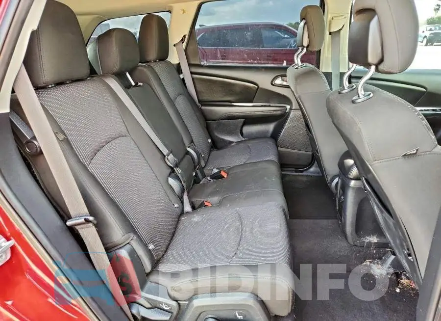 3C4PDCAB1LT277932 Photo# 11