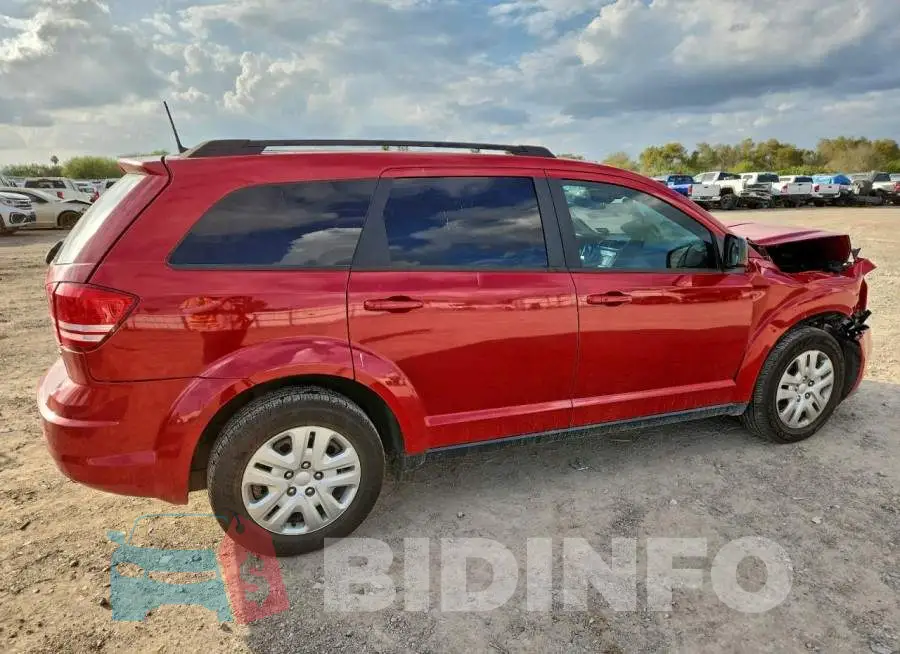 3C4PDCAB1LT277932 Photo# 3