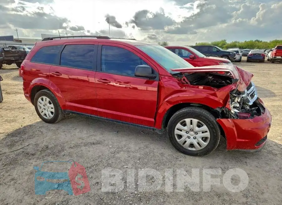3C4PDCAB1LT277932 Photo# 4