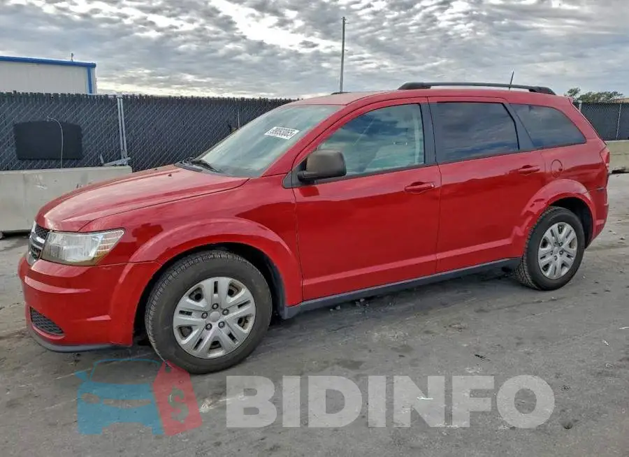 3C4PDCAB4KT744243 Photo# 1