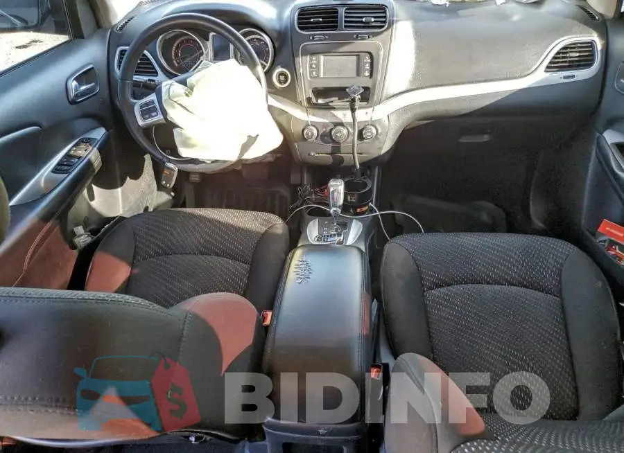 3C4PDCAB9LT274020 Photo# 8