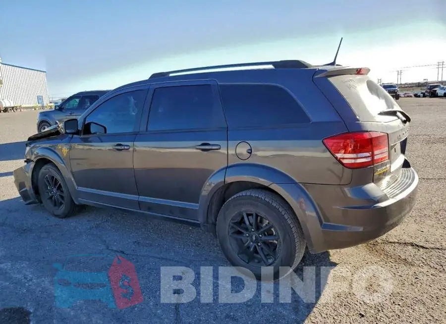 3C4PDCAB9LT274020 Photo# 2