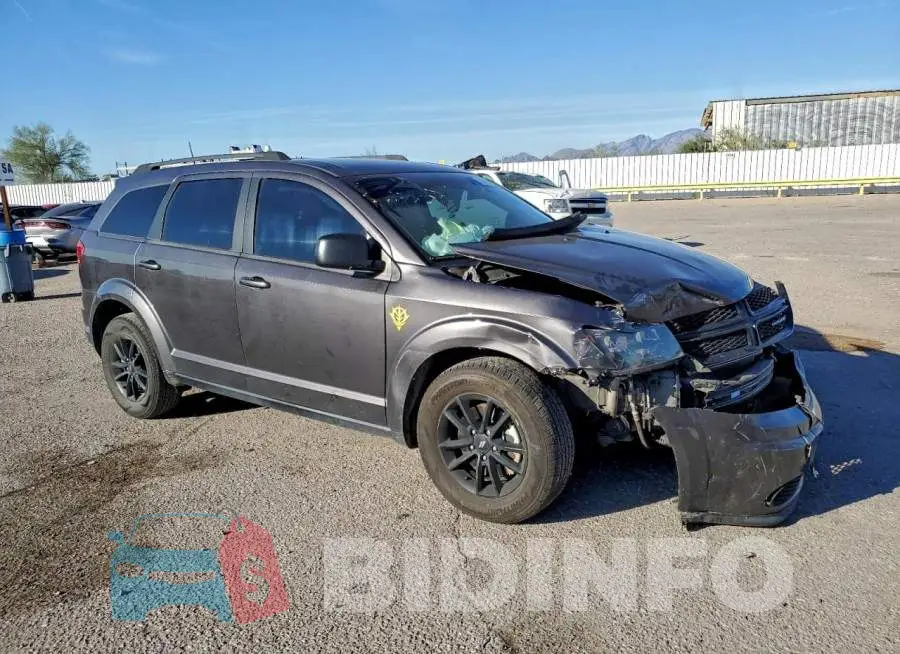 3C4PDCAB9LT274020 Photo# 4
