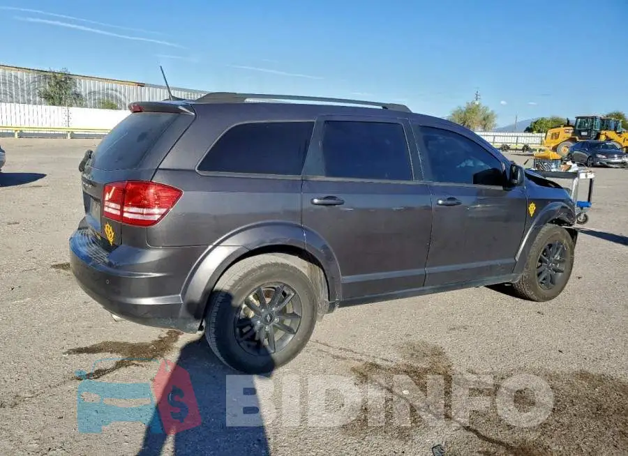 3C4PDCAB9LT274020 Photo# 3