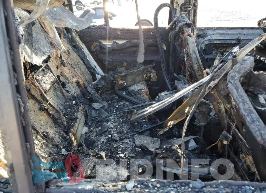 SALEP7RU9N2097753 Photo# 11