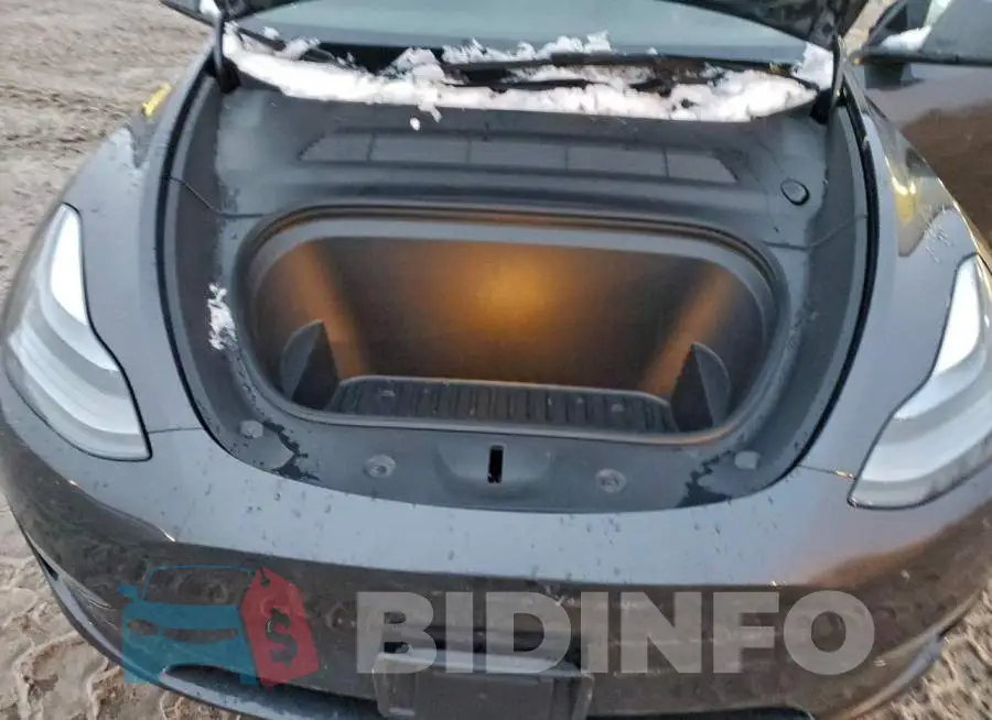 7SAYGAEE1RF197898 Photo# 11