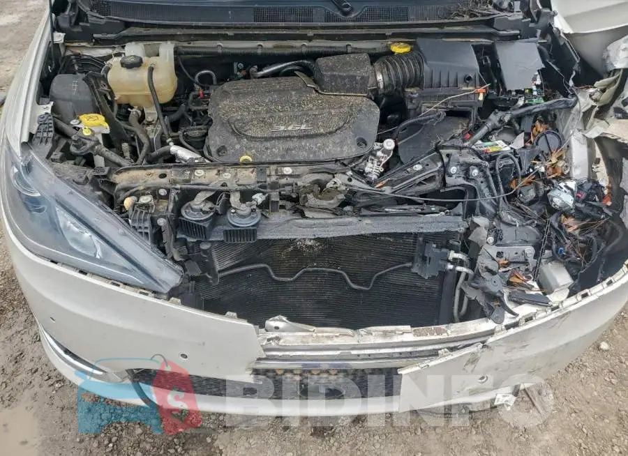 2C4RC1EG2HR739883 Photo# 12