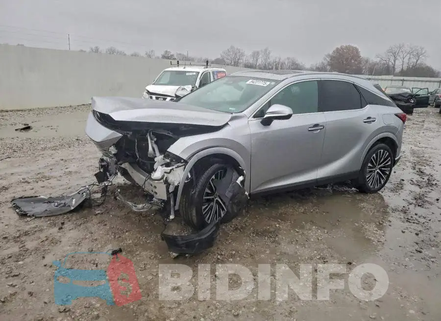 2T2BBMCA5RC033007 Photo# 1