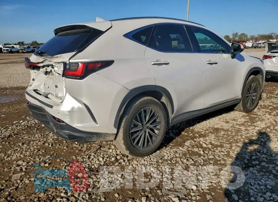 2T2GDCAZ8RC015751 Photo# 3