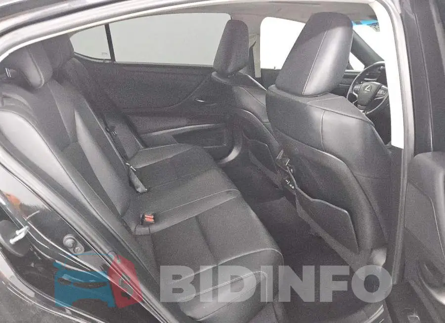 58ADZ1B11NU127427 Photo# 10
