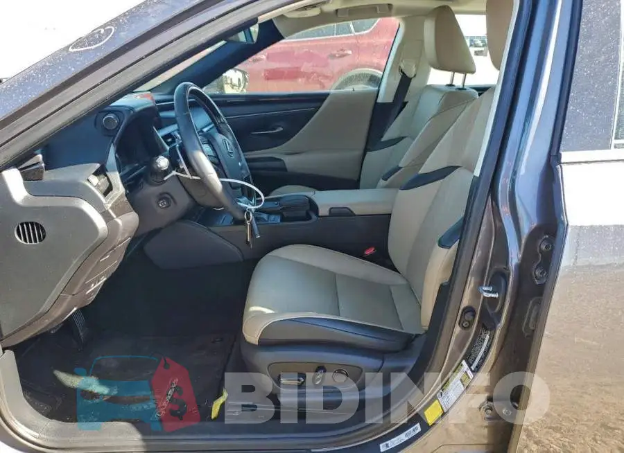 58ADZ1B12LU056607 Photo# 7