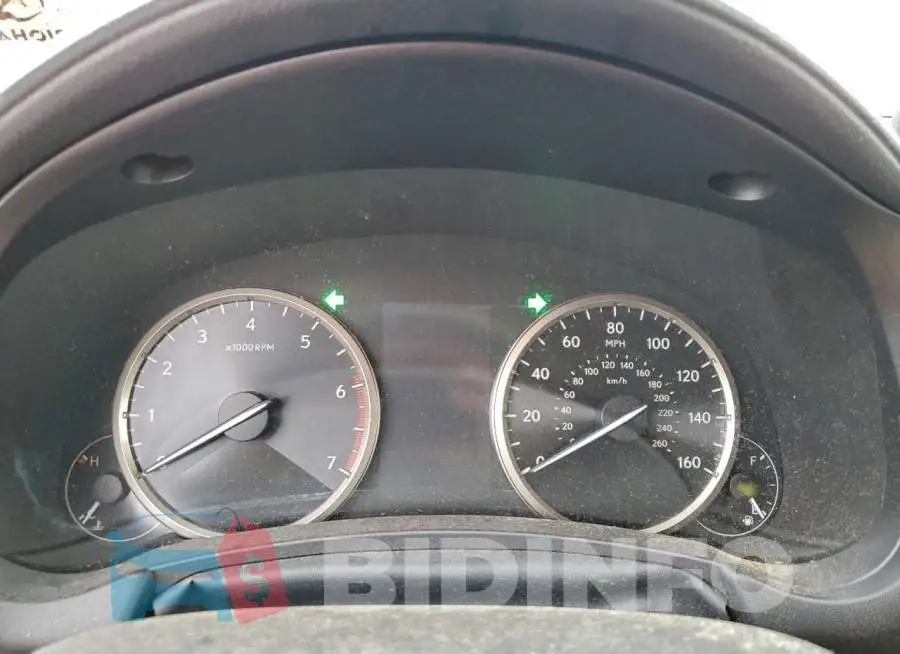 JTJDARBZ2L5006823 Photo# 9