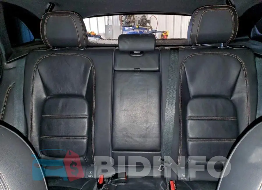 SADCK2BV8HA895811 Photo# 10