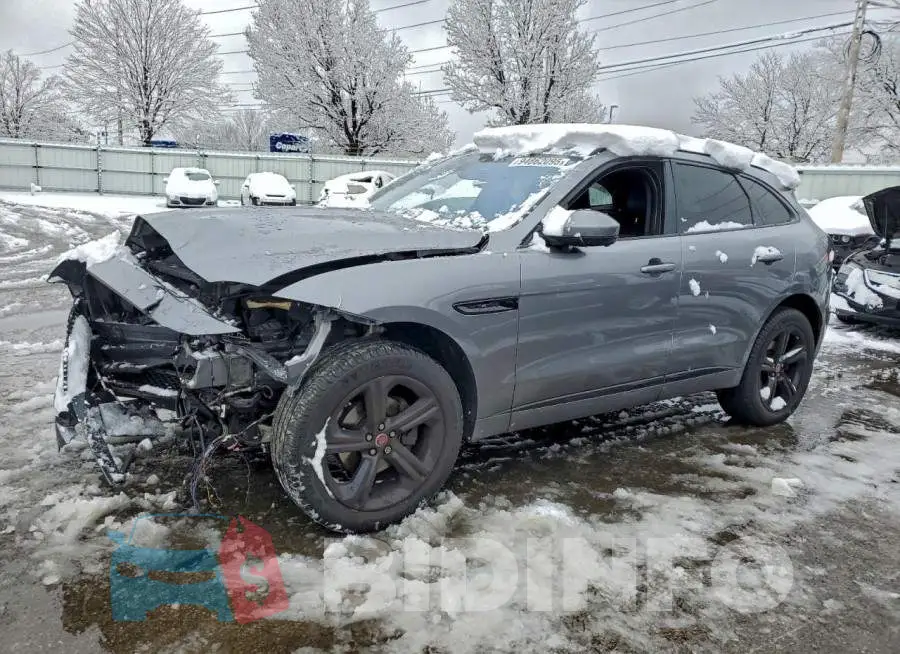 SADCP2FXXLA620334 Photo# 1