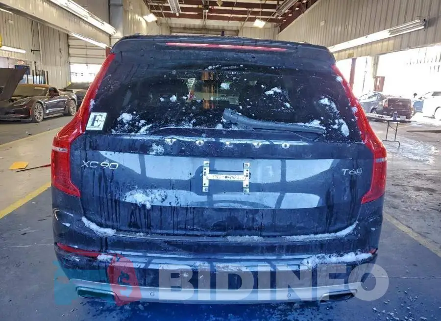 YV4A22PK1M1688430 Photo# 6