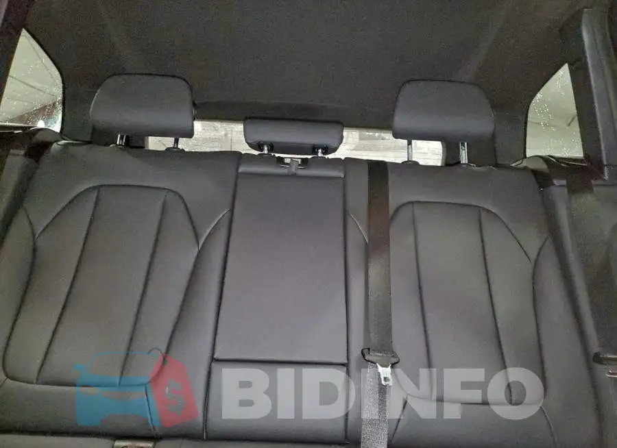 5UXTY5C09M9F93617 Photo# 10