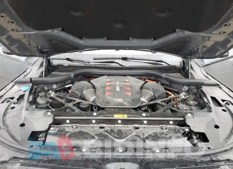 5YM33CS04R9W91052 Photo# 12