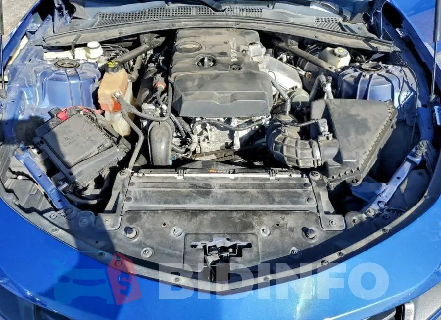 1G1FB1RX8K0159080 Photo# 11