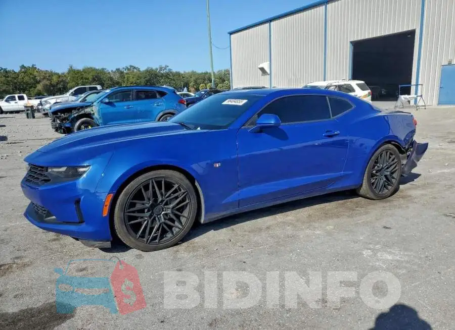 1G1FB1RX8K0159080 Photo# 1