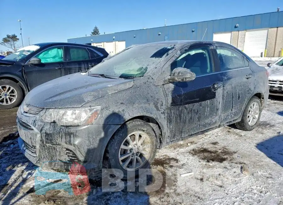 1G1JD5SB1K4142348 Photo# 1