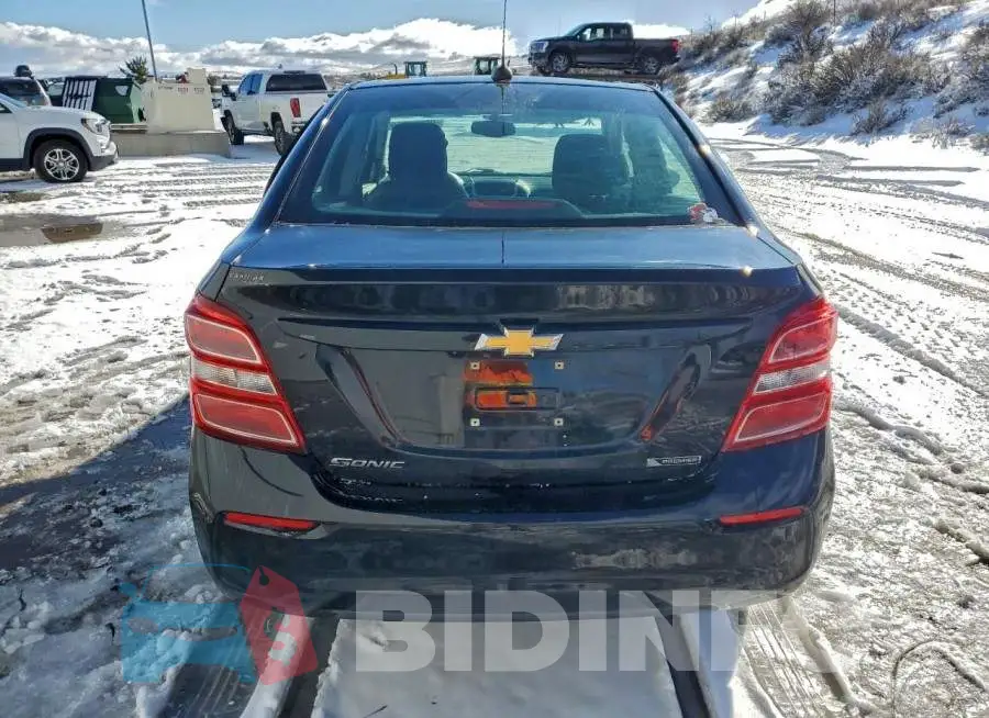 1G1JF5SB5K4127717 Photo# 6