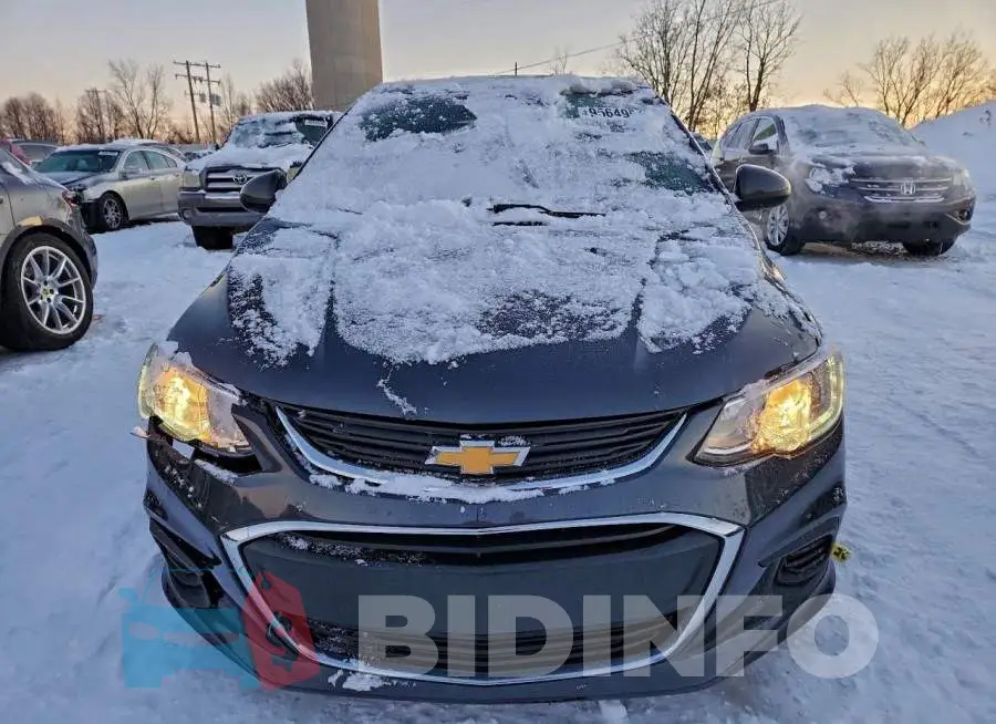 1G1JG6SB3L4113397 Photo# 5