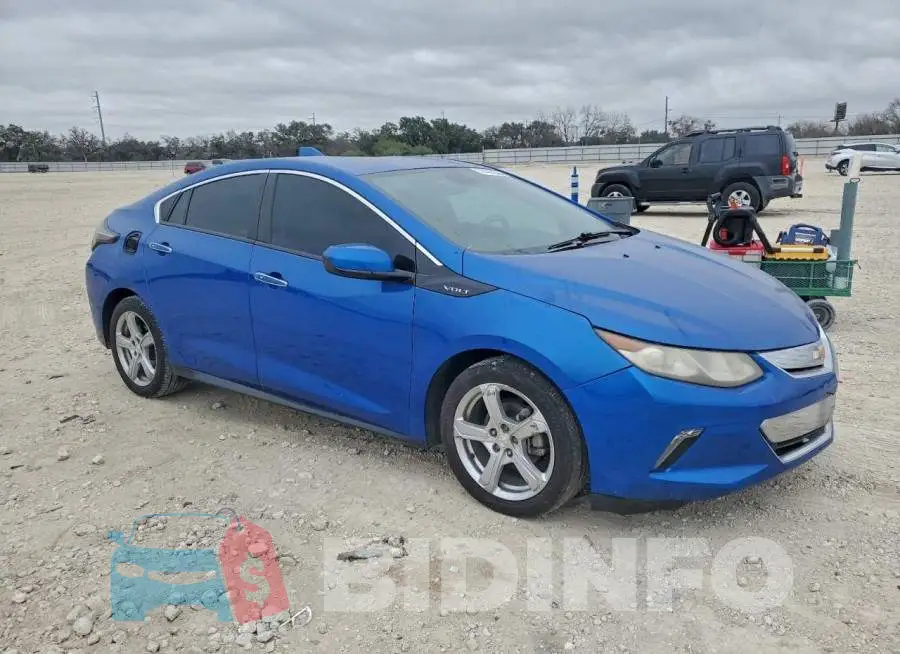 1G1RC6S5XJU149934 Photo# 4