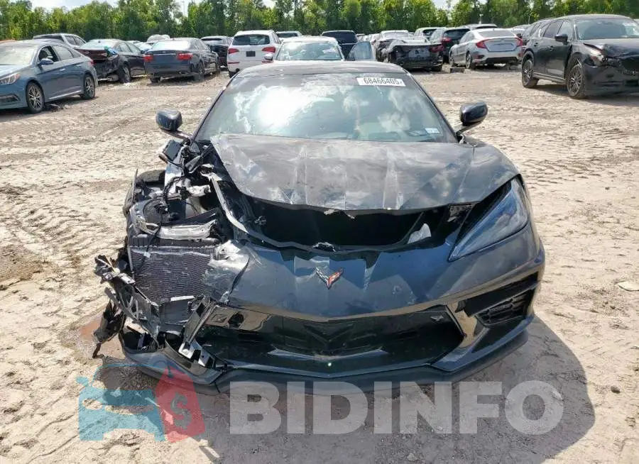 1G1YC3D41N5115962 Photo# 5