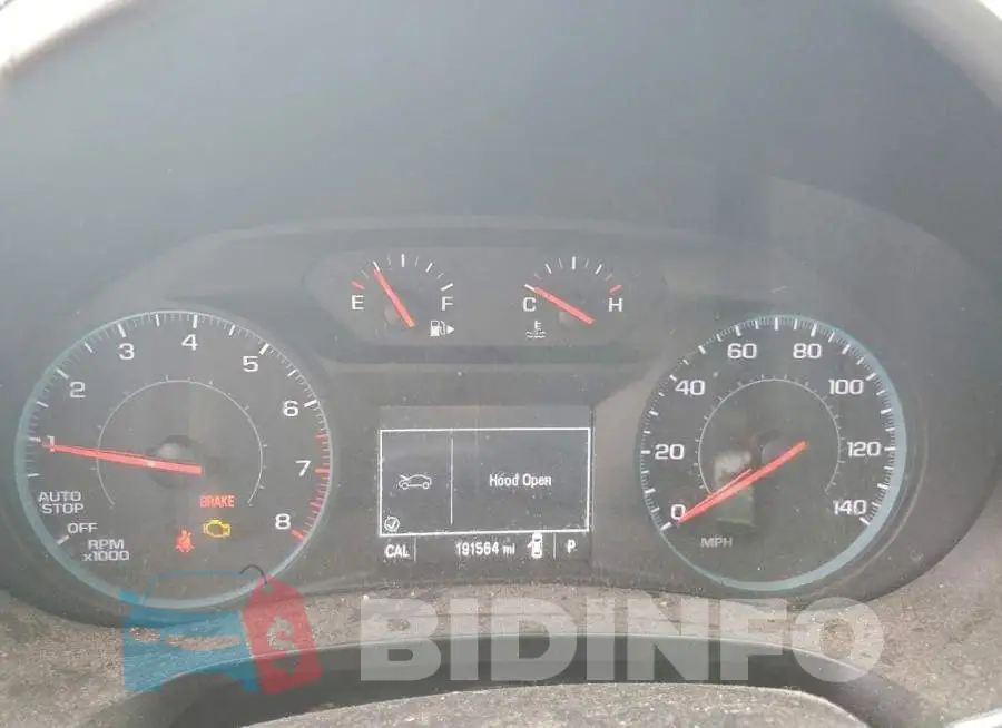1G1ZB5ST2HF130286 Photo# 9