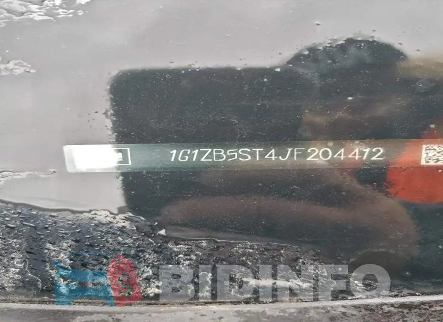 1G1ZB5ST4JF204412 Photo# 12