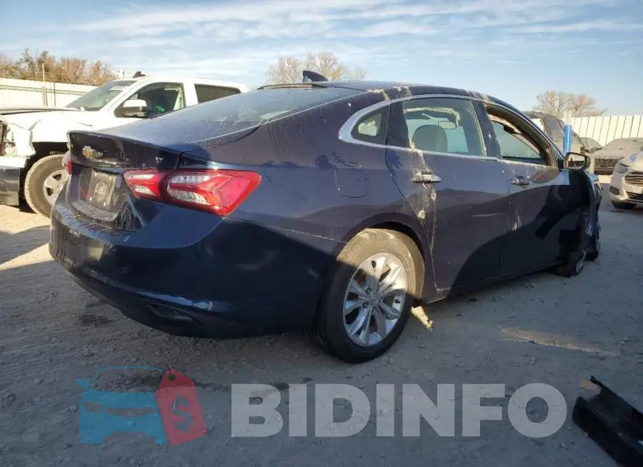1G1ZD5ST0LF021747 Photo# 3