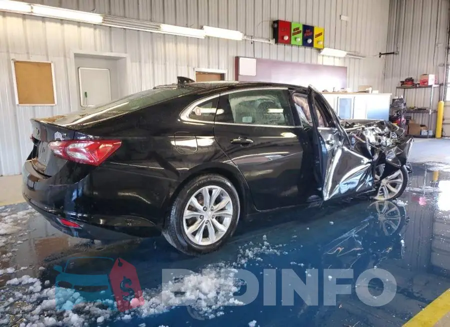 1G1ZD5ST0LF089997 Photo# 3