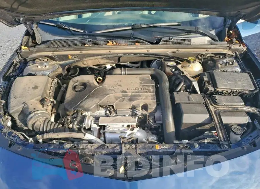 1G1ZD5ST1LF017884 Photo# 11
