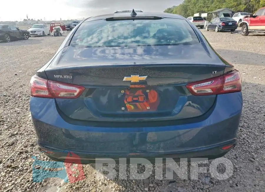 1G1ZD5ST1LF017884 Photo# 6