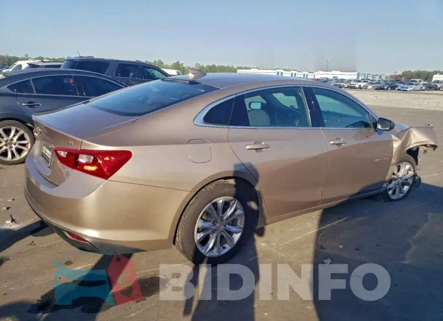 1G1ZD5ST1PF253294 Photo# 3