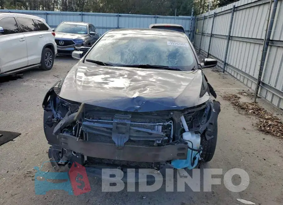 1G1ZD5ST1RF232559 Photo# 5