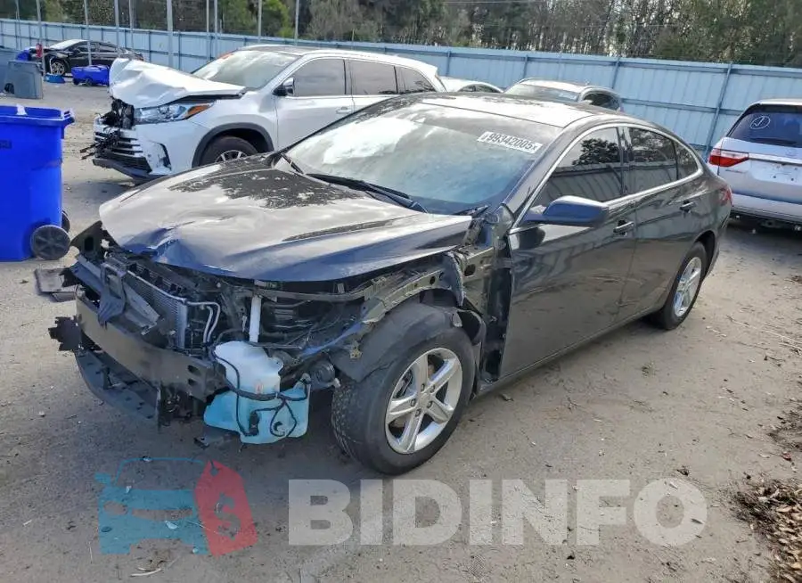 1G1ZD5ST1RF232559 Photo# 1
